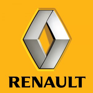 1465805337_Renault_logo